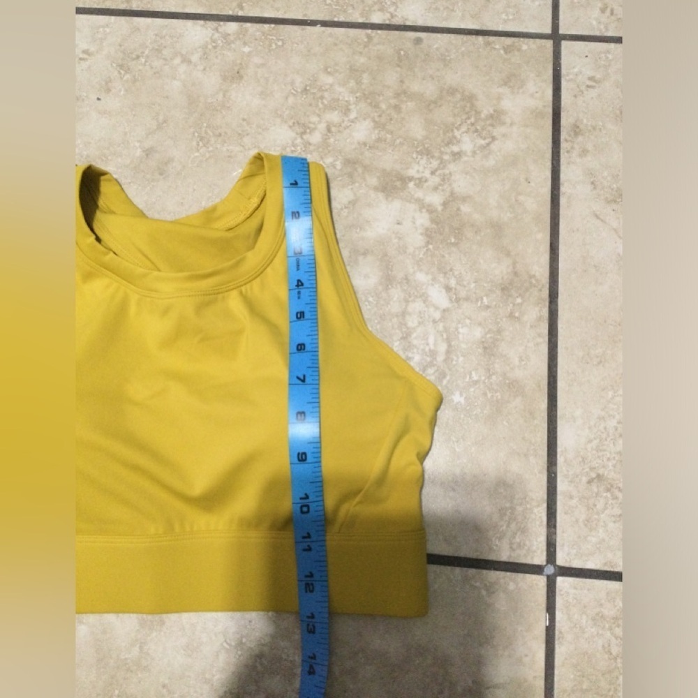 Lycra‎ - Picture 5 of 6